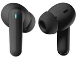 EAN 5907512872222 - Tracer S1 ANC TWS BT Auriculares True Wireless Stereo (TWS) Dentro de oído Llamadas/Música/Deporte/Uso di imagen 5
