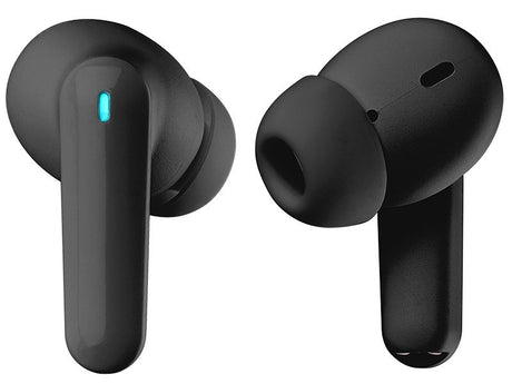 EAN 5907512872222 - Tracer S1 ANC TWS BT Auriculares True Wireless Stereo (TWS) Dentro de oído Llamadas/Música/Deporte/Uso di imagen 5