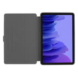 Funda Tablet Targus Click - In 11" Pulgadas Para Samsung Tab S7 Negro