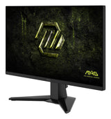 Monitor 23.8 Cala Mag 245f X24 Led/Fhd/Flat/240hz/Czarny