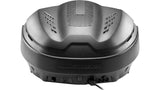 Thrustmaster Base De Simulador De Carreras T300rs Servo Base Para Ps4 / Ps5 / Pc (4060069)