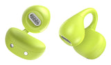 EAN 8436609914172 - SPC Boost Clip Auriculares True Wireless Stereo (TWS) Dentro de oído Música/uso diario Bluetooth Cal imagen 2