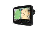 Tomtom Go Basic 5" Navegador Gps·
