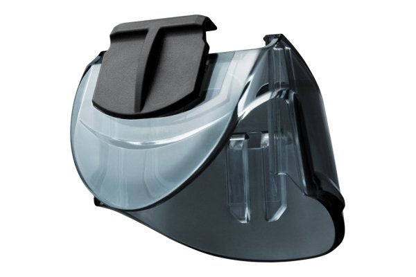 EAN 5025232864478 - Panasonic ER-SB60-S803 depiladora para la barba AC/Baterry 38 2 cm Plata imagen 2