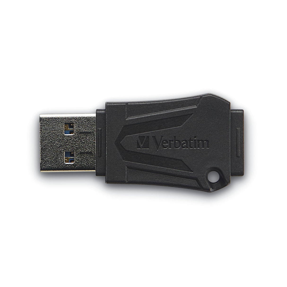 EAN 0023942493303 - Verbatim ToughMAX unidad flash USB USB tipo A 2.0 imagen 3