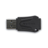 EAN 0023942493303 - Verbatim ToughMAX unidad flash USB USB tipo A 2.0 imagen 3