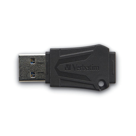 EAN 0023942493303 - Verbatim ToughMAX unidad flash USB USB tipo A 2.0 imagen 3