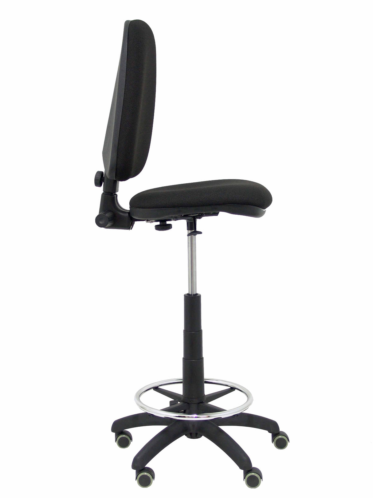 EAN 8436549398537 - PIQUERAS Y CRESPO T04CPBALI840RP silla de oficina y de ordenador Asiento acolchado Respaldo acolchado imagen 8