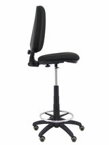 EAN 8436549398537 - PIQUERAS Y CRESPO T04CPBALI840RP silla de oficina y de ordenador Asiento acolchado Respaldo acolchado imagen 8