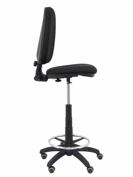 EAN 8436549398537 - PIQUERAS Y CRESPO T04CPBALI840RP silla de oficina y de ordenador Asiento acolchado Respaldo acolchado imagen 8