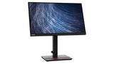 Thinkvision T24m-29 - Led Monitor - Full Hd (1080p) - 63a5gar6eu