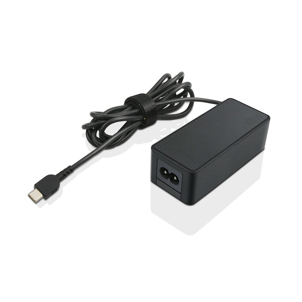 45w Standard Ac Adapter  3-Pole It