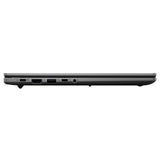 Chromebook Asus Plus Cx14 Cx1405cta-S60119 Intel Core 3-N355 8gb 128gb Emmc 14' Chrome Os