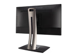 Monitor Viewsonic Vp2458 24" Vga Hdmi Dp Fhd Ips 75hz