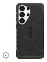 Uag Funda Pathfinder Negro Samsung Galaxy S26 Ultra