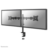 Newstar Soporte De Escritorio Para Monitor