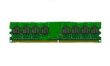 Memoria Ram Mushkin 2 Gb Ddr2-800, 991964