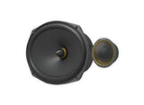 Sony Xs-692es 2-Wege-Komponenten-Lautsprecher