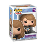 Figura Pop Rocks Mariah Carey