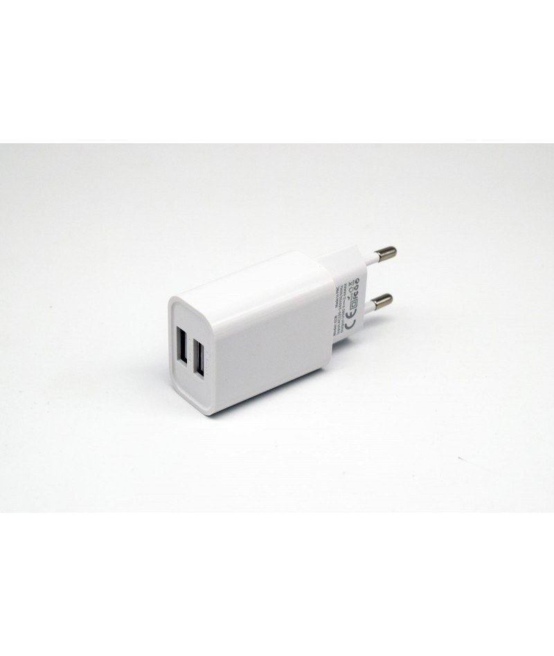 Eightt Cargador Ecw-C Smartphone Tablet Type C 5v 2.4a