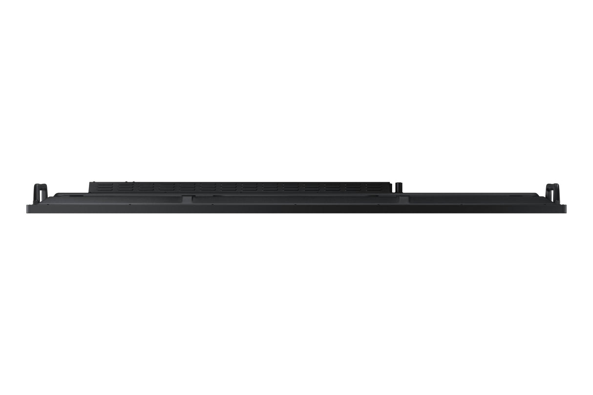 EAN 8806095981819 - Samsung WA65F pizarra blanca interactiva 165,1 cm (65") 3840 x 2160 Pixeles Pantalla táctil Negro imagen 10