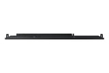 EAN 8806095984919 - Samsung WA86F pizarra blanca interactiva 2,18 m (86") 3840 x 2160 Pixeles Pantalla táctil Negro imagen 10