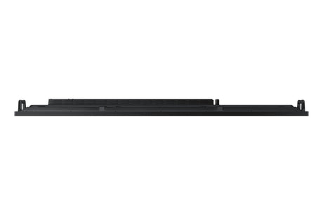EAN 8806095984919 - Samsung WA86F pizarra blanca interactiva 2,18 m (86") 3840 x 2160 Pixeles Pantalla táctil Negro imagen 10
