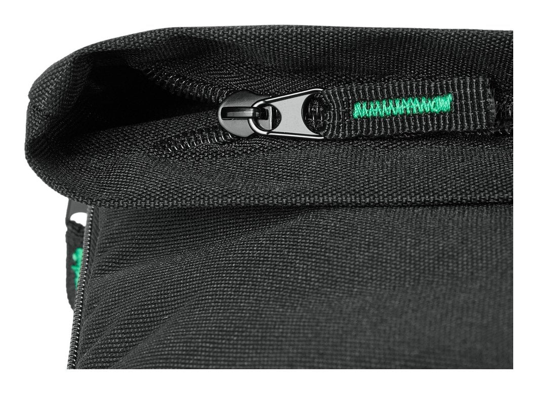 Riva Nb Rucksack Gremio 15.6" Negro 5567