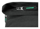 Riva Nb Rucksack Gremio 15.6" Negro 5567