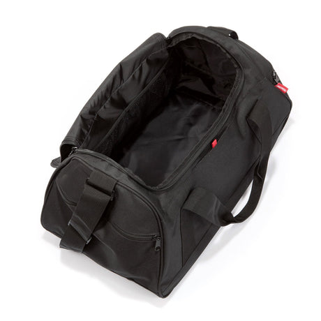 EAN 4012013571947 - Reisenthel activitybag bolso de lona 35 L Poliéster Negro imagen 2