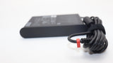 Ac_adapter  Slim,135w,20v,3p,Ww,Ltn