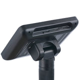 Levenhuk Dtx Rc2 Digital Microscope