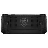 Console Claw 8 Ai+ Cu7-258v/32gb/1tb W11 A2vm-007nl Msi