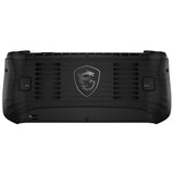 EAN 4711377292269 - MSI CLAW 8 AI+ A2VM-015DE videoconsola portátil 20,3 cm (8") 1 TB Pantalla táctil Wifi Beige imagen 2