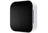 Yealink Msft Vc Room System Roompanel-Teams Zbh. Roomsensor Pro