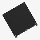 Creality K2 Plus Pei Frosted Build Plate 4004090129
