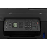 EAN 4549292205787 - Canon PIXMA G4570 Inyección de tinta A4 4800 x 1200 DPI Wifi imagen 2