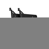 EAN 7340172702504 - Fractal Design FD-A-TRAY-001 parte carcasa de ordenador Universal Accesorio para instalación de discos du imagen 1