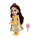 EAN 0192995230132 - Disney Princess My Friend Belle imagen 4
