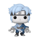 EAN 0889698613866 - FUNKO POP! 61386 toy figure imagen 1