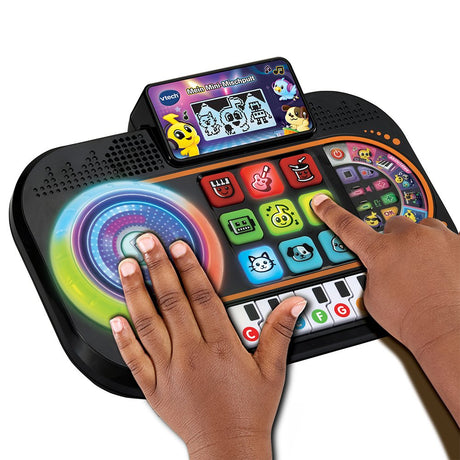 EAN 3417765814044 - VTech 581404 imagen 2