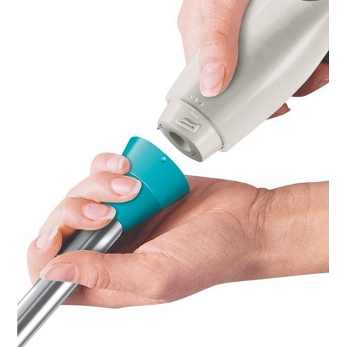 Bosch Msm 2410d Clevermixx Fun