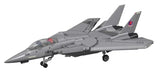 Juguete De Construcción Cobi Top Gun F-14a Tomcat