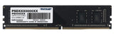 Ddr5 Pc5200 Patriot 8gb (1x8) Signature Line Psd58g520082
