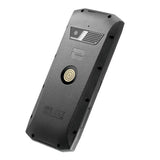 EAN 3700764733950 - Crosscall Core-S5 6,1 cm (2.4") 146 g Negro imagen 3