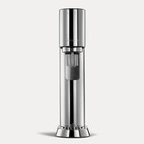 Sodastream Enso Metall Trinkwassersprudler