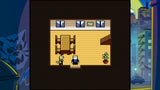 Juego Inspector Waffles Early Days Playstation 5
