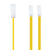 EAN 8433281002302 - Nanocable 10.19.0401 cable de alimentación interna 0,2 m imagen 2