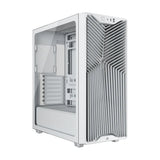 Caja Corsair 3200d Rs Mid-Tower Performance White Cc-9011335-Ww