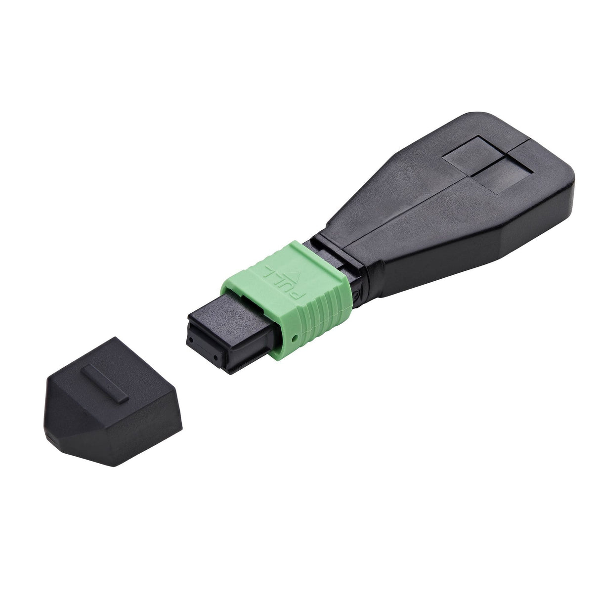 Adaptador Bucle Invertido Cabl